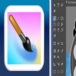 Krita graphics editor