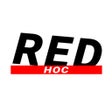 プログラムのアイコン：Redhoc - Products Hard To…