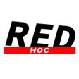 Redhoc - Products Hard To Find