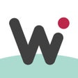 Ikon program: Wattistic