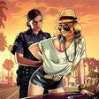 Icon of program: CrossFire-Reload