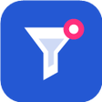 Programikonen: IG Curator