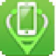 Icon of program: Tenorshare iCareFone for Mac