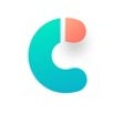 程序图标：Tenorshare iCareFone
