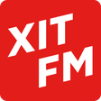 Иконка программы: Hit FM Ukraine