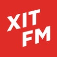 Иконка программы: Hit FM Ukraine