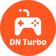 Biểu tượng của chương trình: DN Turbo : CPURam Booster…