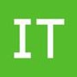 Programın simgesi: ITmanager.net