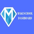 Иконка программы: Makeschool Dashboard