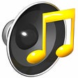 程序图标：Pistonsoft BPM Detector