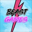 Icon of program: Beast Lucky Games
