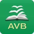 Иконка программы: Malay Bible  Alkitab Vers…