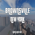 Icon of program: Brownsville New York