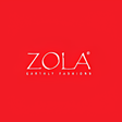 Zola