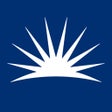 Programikonen: Case Western Reserve Guid…