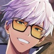 프로그램 아이콘: Obey Me Nightbringer