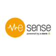 程序图标：WeSense