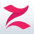 أيقونة البرنامج: Zunos