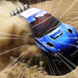 Programikonen: Nitro Rally Free