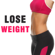 プログラムのアイコン：Dr Fitness - Men  Women W…