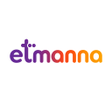 Иконка программы: Etmanna