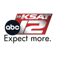 プログラムのアイコン: KSAT.com