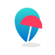 程序图标：inSpiaggia