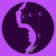 Programın simgesi: Moon Me Lover
