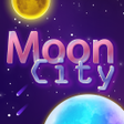 Ikona programu: Moon City