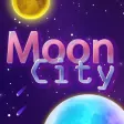Moon City