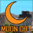 أيقونة البرنامج: Moon City