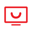 Ikona programu: Program TV Telemagazyn