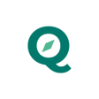 Icoon van programma: Quitora