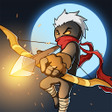 プログラムのアイコン: The Bow