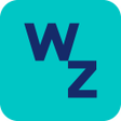 Icono de programa: WiZink tu banco senZillo