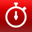 Ícone do programa: BeepWatch PRO - Beeping C…