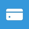 Ícone do programa: Stripe Payments by Swipe