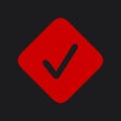 أيقونة البرنامج: All Cheats for RDR 2