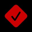Ikona programu: All Cheats for RDR 2