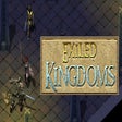 Иконка программы: Exiled Kingdoms
