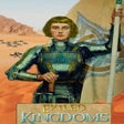 Programın simgesi: Exiled Kingdoms