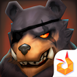 Icon of program: Auto Chess War