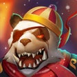 رمز البرنامج: Auto Chess War