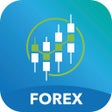 Иконка программы: Top Broker - Bonus Harian