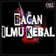 Icoon van programma: Bacaan Doa Ilmu Kebal Lan…