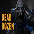 Icon of program: DEAD DOZEN