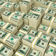 Programikonen: Affirmations for Money fr…