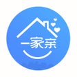 Icoon van programma: 夷陵一家亲