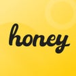 أيقونة البرنامج: Honeys
