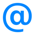 Icoon van programma: Where it's AT